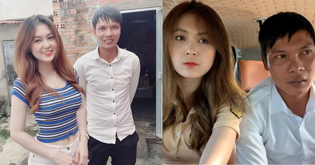 Tạm dừng làm YouTuber, cô giáo hot girl Trân Trần khiến CĐM bỏng mắt với màn khoe vòng một gợi cảm để test phao bơi - Ảnh 2.