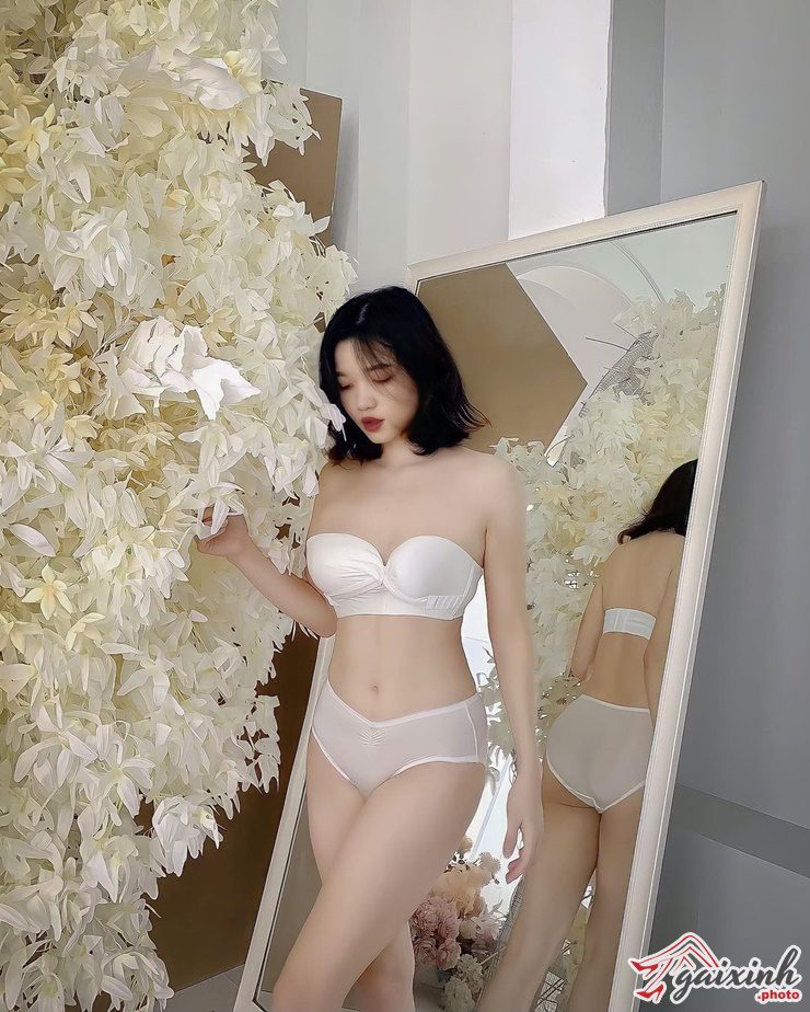 hình ảnh bikini