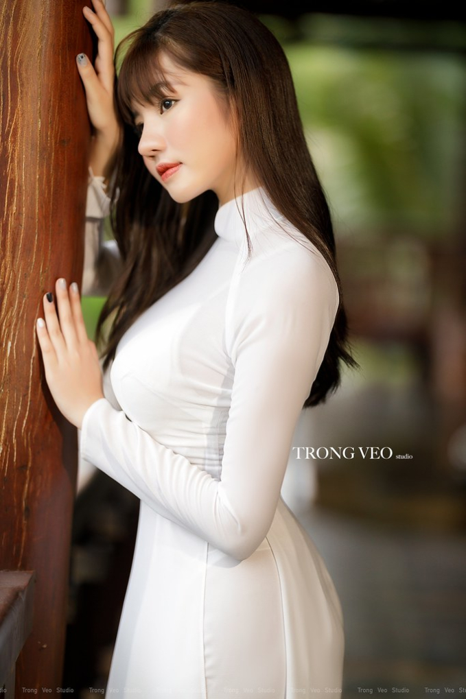 11.hot-girl-huynh-mai-linh-xinh.xyz_