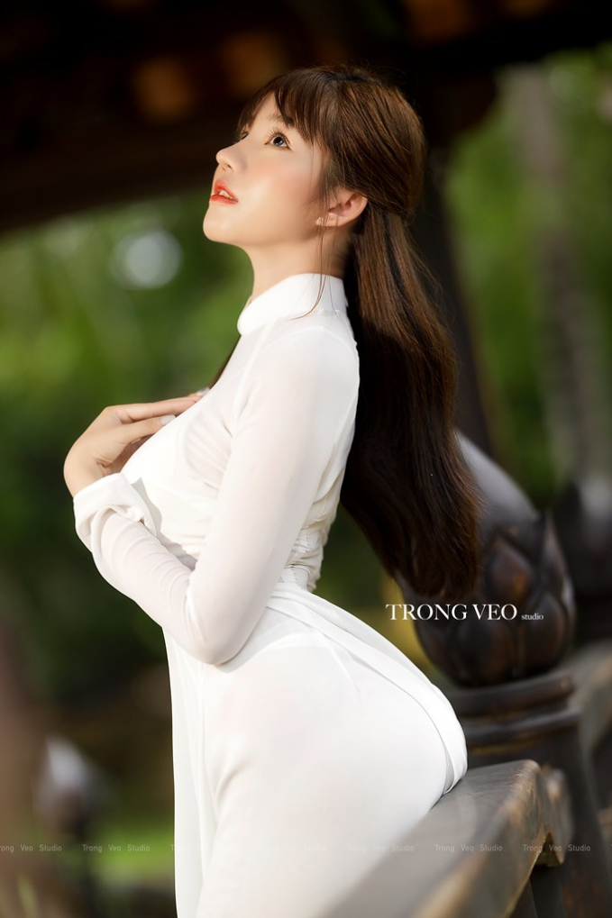 14.hot-girl-huynh-mai-linh-xinh.xyz_