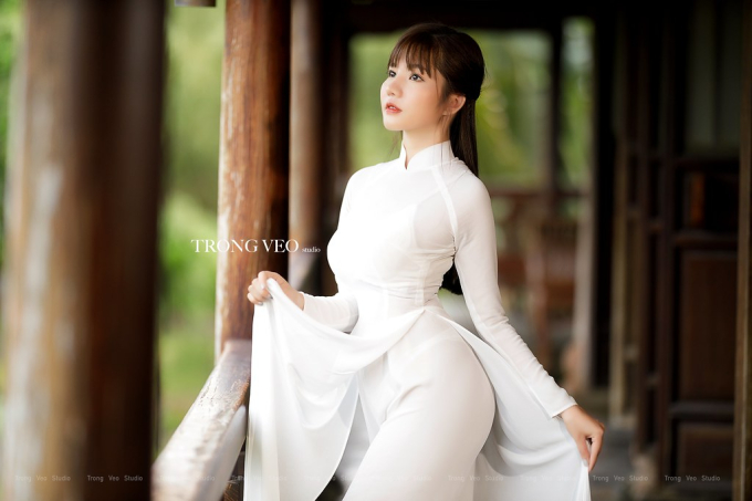 09.hot-girl-huynh-mai-linh-xinh.xyz_