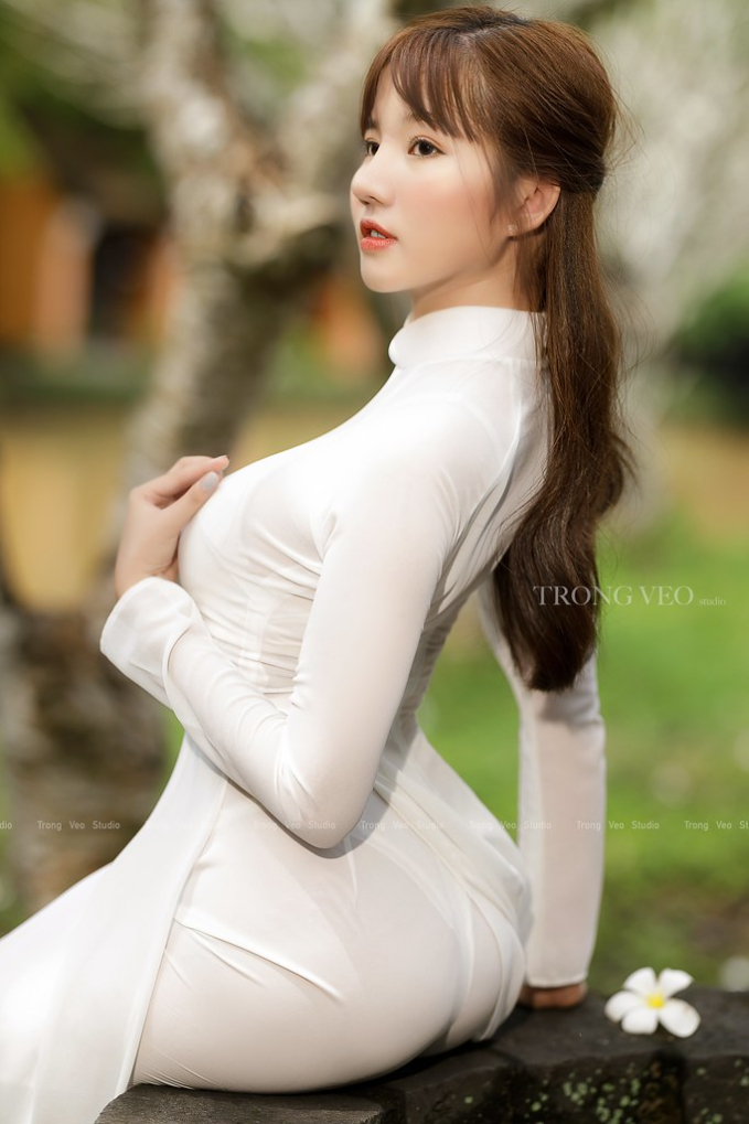 22.hot-girl-huynh-mai-linh-xinh.xyz_