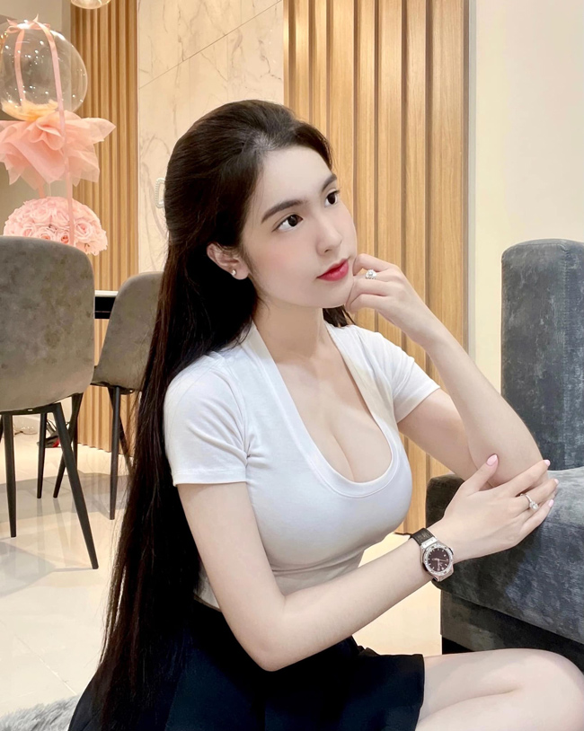 Khong ho danh gai Dong Thap, gai xinh Gen Z dep mien che-Hinh-11