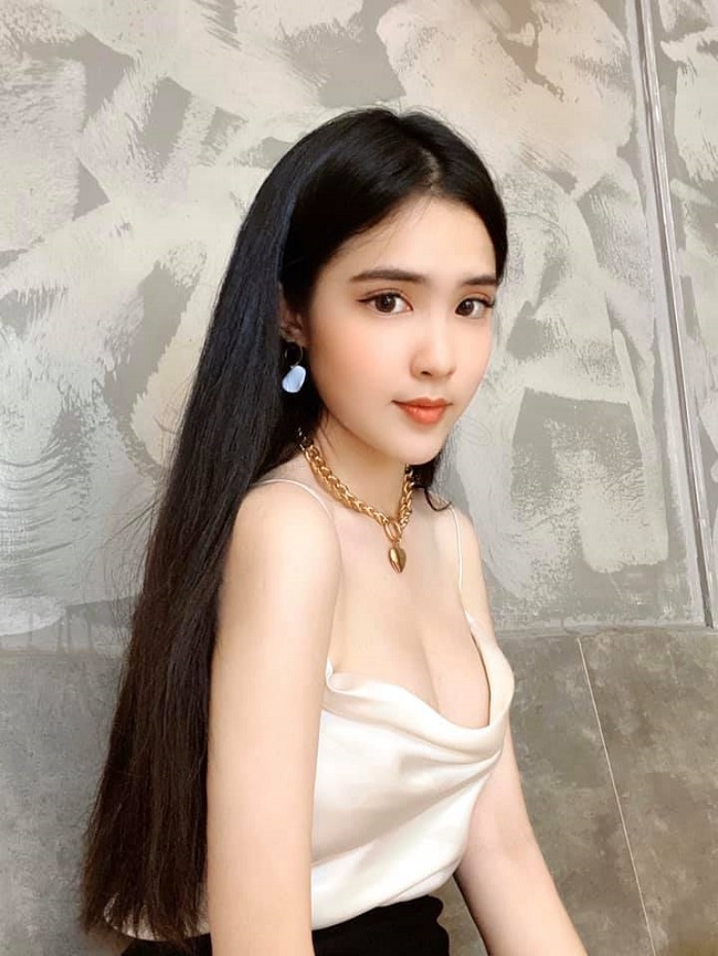 Khong ho danh gai Dong Thap, gai xinh Gen Z dep mien che-Hinh-12