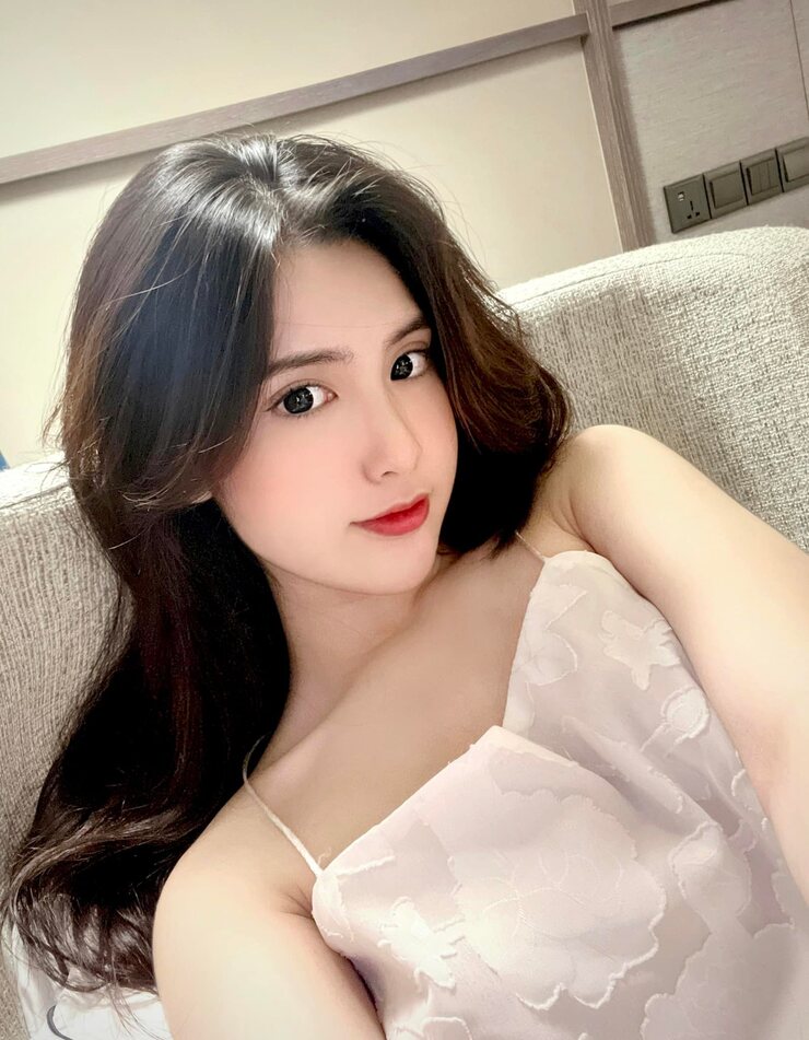 Khong ho danh gai Dong Thap, gai xinh Gen Z dep mien che-Hinh-3